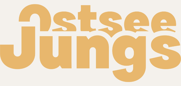 Ostseejungs